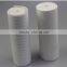 popular high quality cheap polyester rolling felt