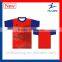 t-shirt printing machine prices