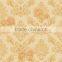 wallpaper home S180604