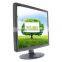 15/17/19 inch led tv, smart tv china