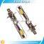 7.5W led fog light new type fog lamp light 9005/9006/H1/H3/H4/H7/H11 cheap price