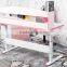 2015 hot sale adjustable children desk