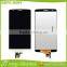 Mobile Glass Panel with LCD Screen for LG G3 mini D724 D722K D728 D725 LS885 D722 LCD Display With Touch Digitizer Assembly