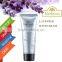 Moisturizing Lavender Hand Cream/Best Hand Whitening Cream 100g