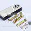 heavy duty hydraulics door closer for 200KG door