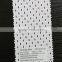 sign and graphic medias polyester mesh fabric
