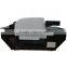 Top selling A2 size 8 color 5760 * 2880 dpi WER-D4880UV uv printer flatbed