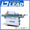 MD535 edge bander machine Lead Machinery