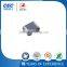 0805 size Multilayer Chip Ceramics pcb inducotr