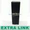  Express New Design High End Leather Wine Carrier