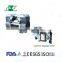 Electrical Suction Device