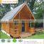 2015 Popular Used Storage Sheds for Sale