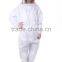 bee suit style full body beekeeping coverall, High Quality Beekeeping Suit, Top Quality Beekeeper Suit