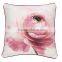 PEONY POLAR CUSHION