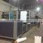 DK-1100/1300 Factory Direct A4/A3 Paper Sheeting Cutting Machine