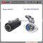Made in china CNLINKO waterproof 3 pin stage lighting Male cable connector power amp connector
