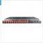 InMax S3628-POF 24+4G Managed Plastic Fiber Optical Fiber Ethernet Switch