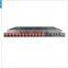 InMax S3628-POF 24+4G Managed Plastic Fiber Optic Ethernet switch