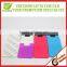 Silicone Customized Logo Wholesales Speaker With Cell Phone Holder