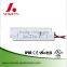 UL 23w 25w 36v 700ma led driver for led flood light