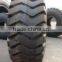 New Technology 1600-24-12PR 1600-24-16PR 1600-24-18PR OTR Tyre/Tire neumatico pattern E3 E4 L5 L5S