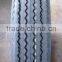 semi trailer tires truck tires tbr price  china manufacturer 10.00R20