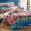 printing Cotton Bedding Sets