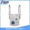 swimming pool equipment water system swimming pool filter housing