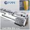 ppf film flat t-die extrusion die and line