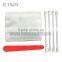 Most popular disposable hotel vanity kit wholesale