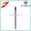 Factory price good quality 6000mah portable power bank