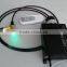 High Quality Optical fiber modern lamp 16w led fiber optic light engine