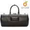 Vintage Genuine Leather Retro Duffle Weekend best Travel Bag for Men