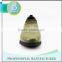 China Manufacturer Useful Removable Cheap Rubber Garden Shoes