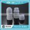 30ml Empty Plastic Deodorant Roll on Bottle