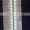 8520SMD ce rohs dc12v led strip