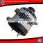JFZ2811=D5010480575 Truck Alternator 2240KW Diesel Generator
