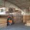 18mm better quality and price melamine mdf board