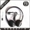 cheap airline headsets for gift disposable airplane headphone