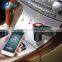 Universal Bluetooth Car Kit Cigarette Lighter Hands-free MP3 Player Wireless FM Transmitter Modulator USB Car Charger
