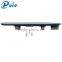 New 32GB 4.3 Inch HD Dual Lens Car Camera DVR Video Recorder