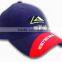 Promotional Printed Custom sports Cap