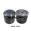 Genuine Truck Spare Parts JX0705C Fuel Filter Oil Filter Car Diesel Engine Parts