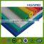 sponge foam roller Manufacturers/pvc foam roller Manufacturers/foam rubber