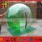 Crazy Sport Inflatable Water Walking Ball Price