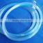 nylon 66 multifilament fishing twine