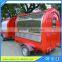 mobile fryer food cart mobile hot dog cart mobile hotdog cart for sale