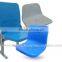 Stadium seats manufacturer stadium seating manufacturer bleacher manufacturer