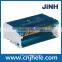 Made in China Distribution junction plastic waterproof Terminal Block