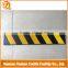 New products 2016 technology high quality garage wall protector